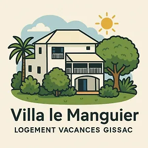 Gissac Sainte-anne Appartement